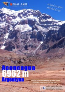 Aconcagua
