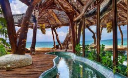 hotel-maya-spa-tulum