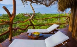 tulum hotel 2