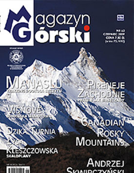 16mg60_okladka