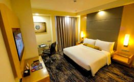 Borneo hotele4