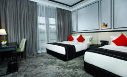 Borneo hotele5