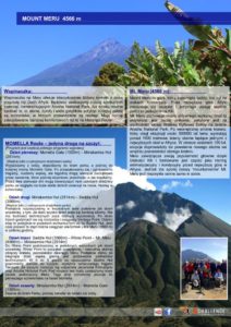 Mount-Meru