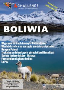 boliwia-trekking-wyprawa-4challenge